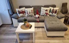 Wohnung In Wien