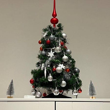 Wohnung In Wien Zewnętrze zdjęcie