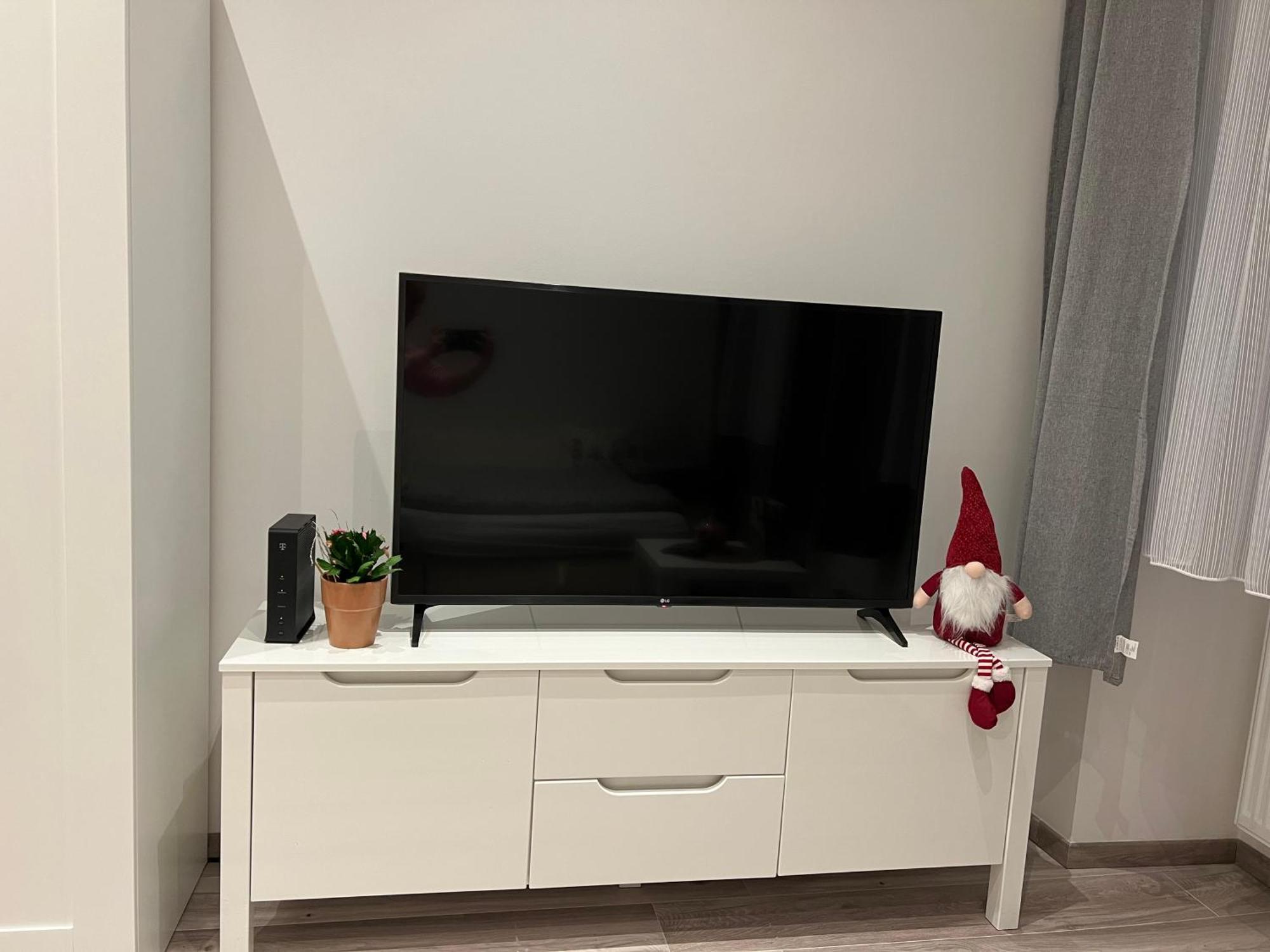 Wohnung In Wien Zewnętrze zdjęcie