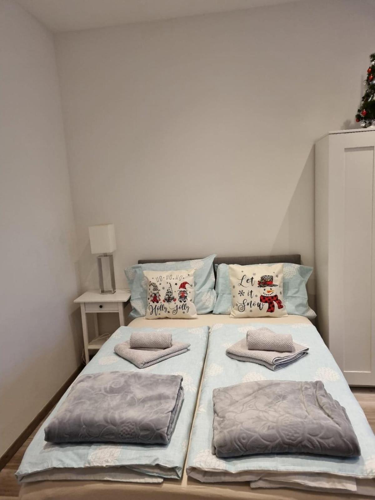 Wohnung In Wien Zewnętrze zdjęcie