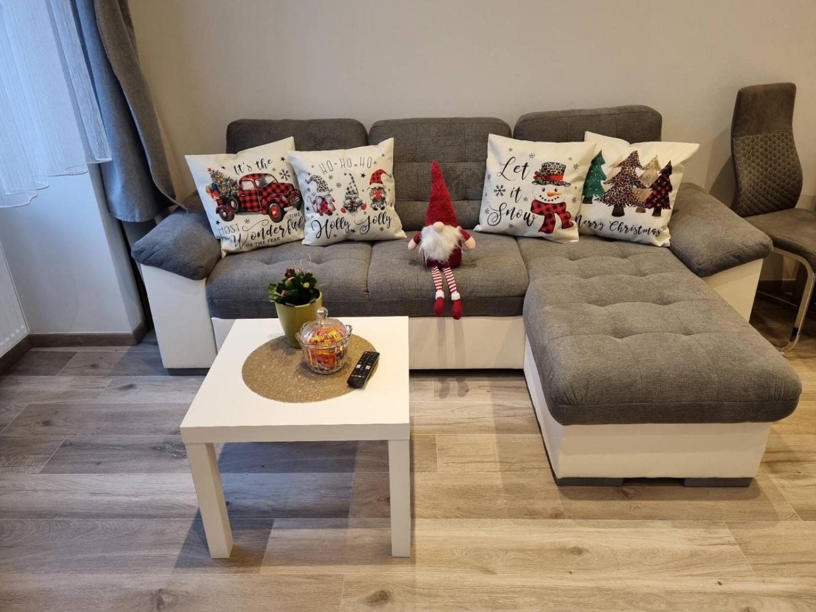 Wohnung In Wien Zewnętrze zdjęcie