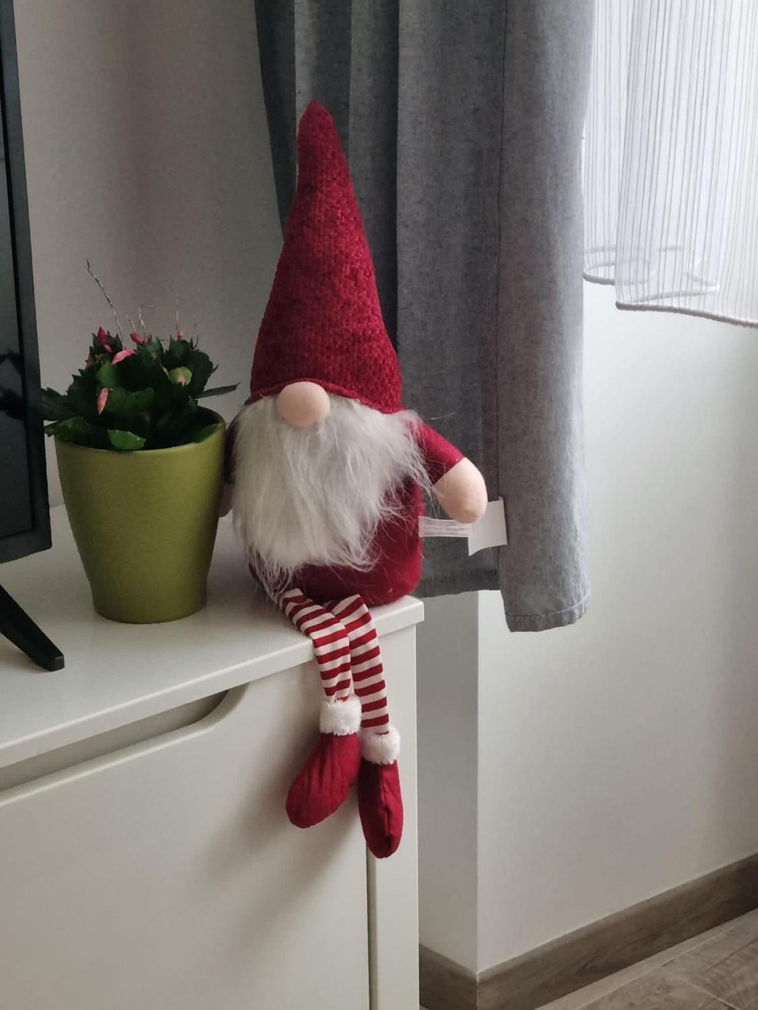 Wohnung In Wien Zewnętrze zdjęcie