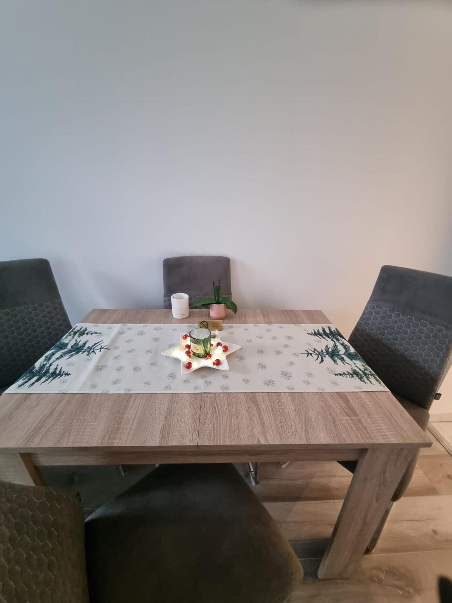 Wohnung In Wien Zewnętrze zdjęcie