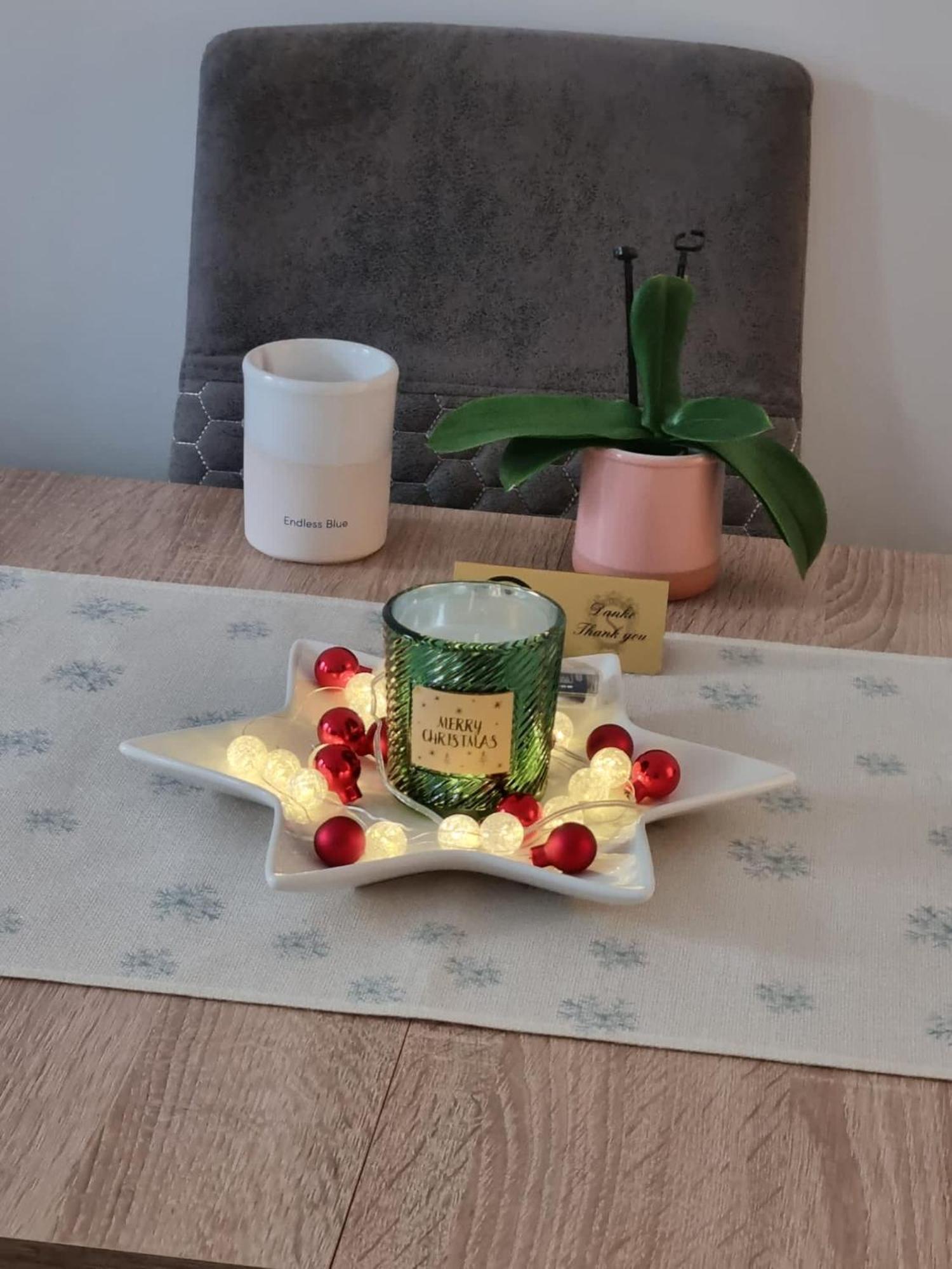 Wohnung In Wien Zewnętrze zdjęcie