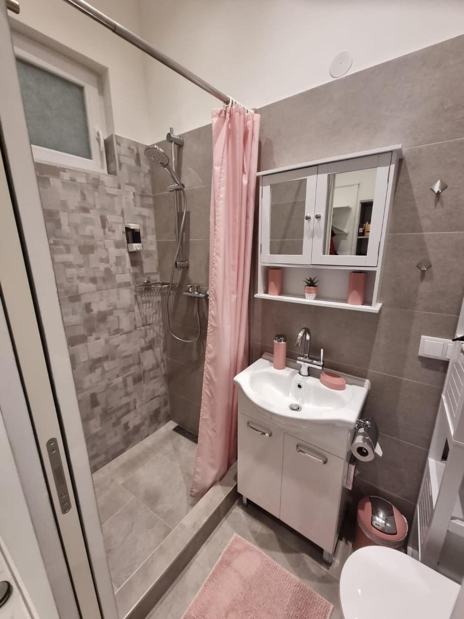 Wohnung In Wien Zewnętrze zdjęcie