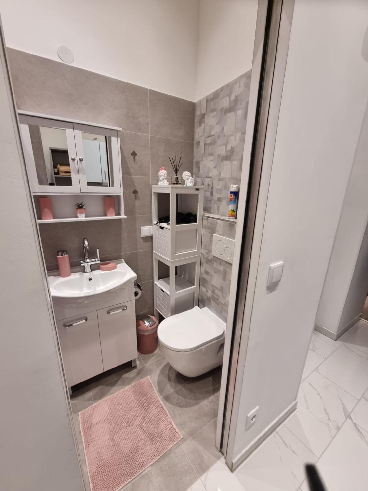 Wohnung In Wien Zewnętrze zdjęcie